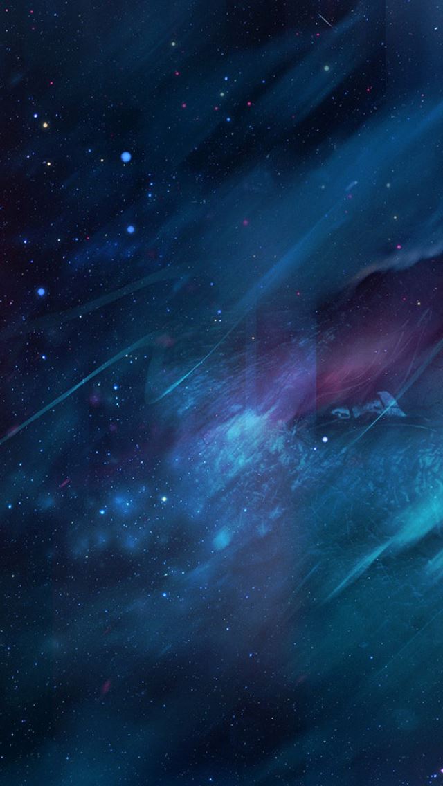 640x1136 Color background - color iPhone Wallpaper