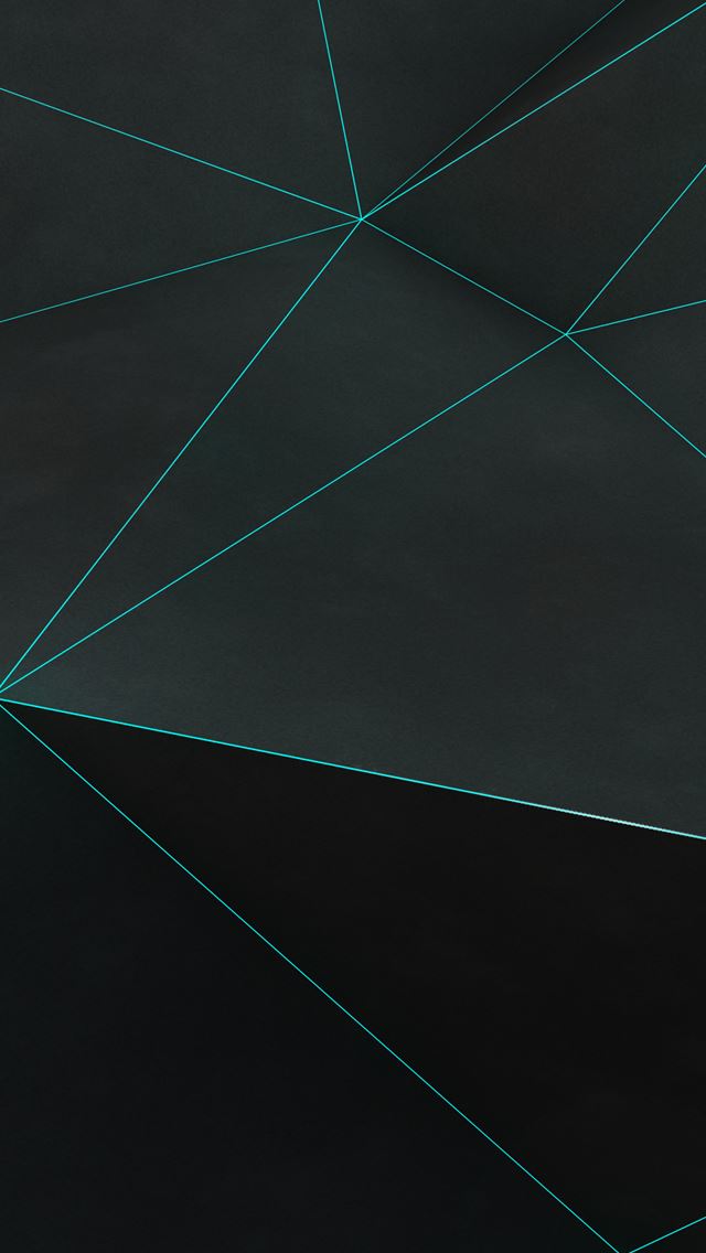 640x1136 Geometry minimalistic - minimalistic iPhone Wallpaper