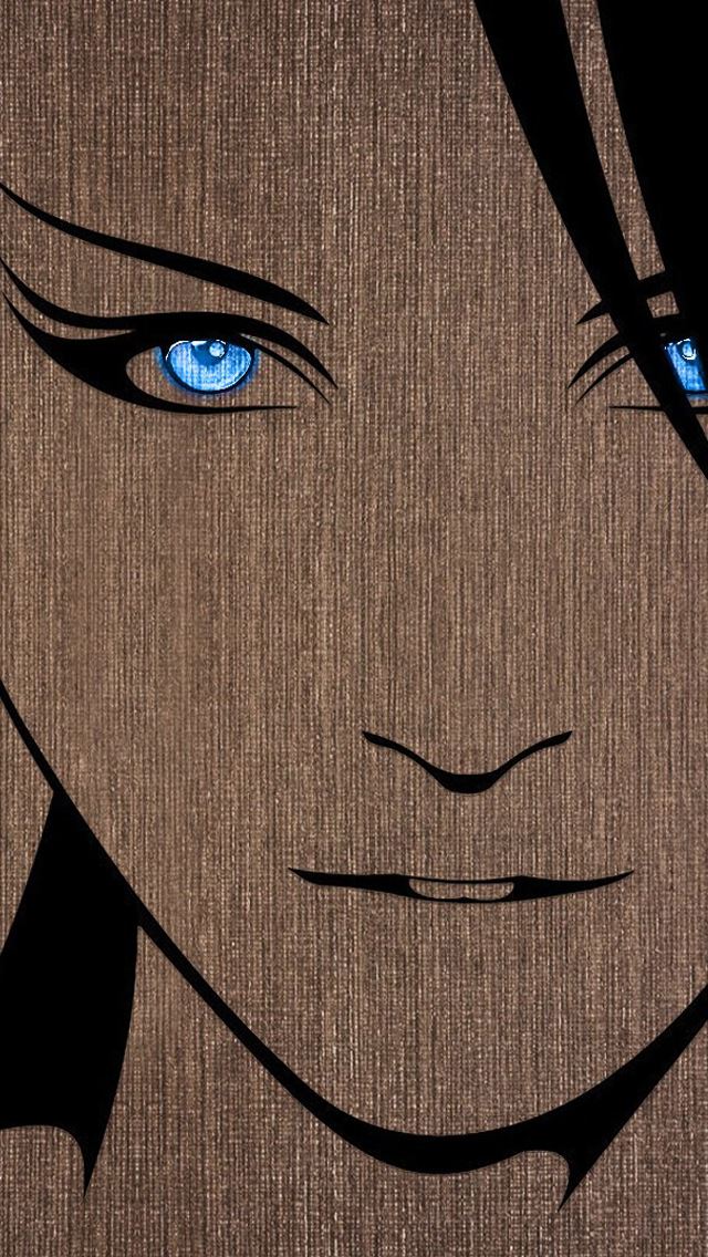 640x1136 Anime girl brunettes - brunettes iPhone Wallpaper