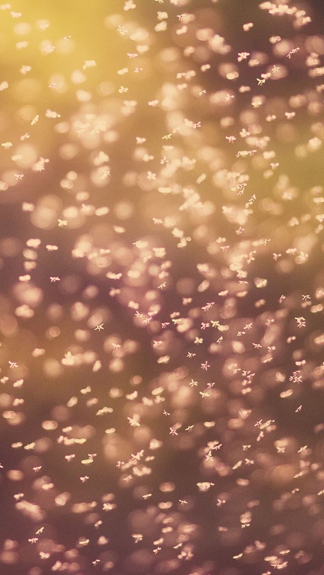 640x1136 Bokeh toys - toys iPhone Wallpaper