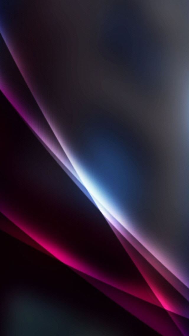 640x1136 Graphics The Bluec -  iPhone Wallpaper
