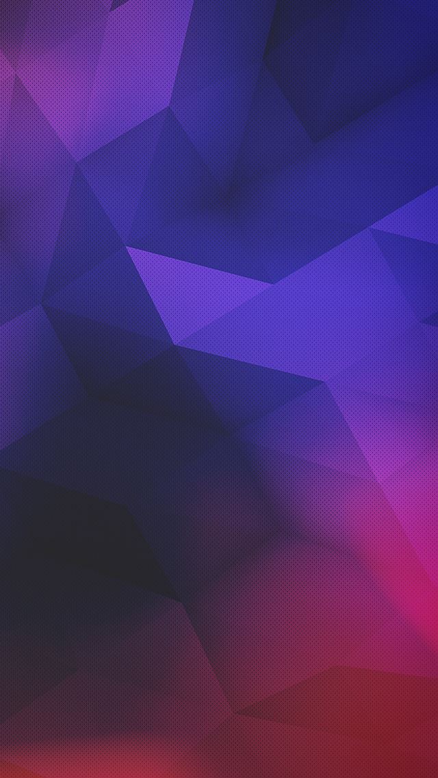 640x1136 Geometry minimalistic - minimalistic iPhone Wallpaper