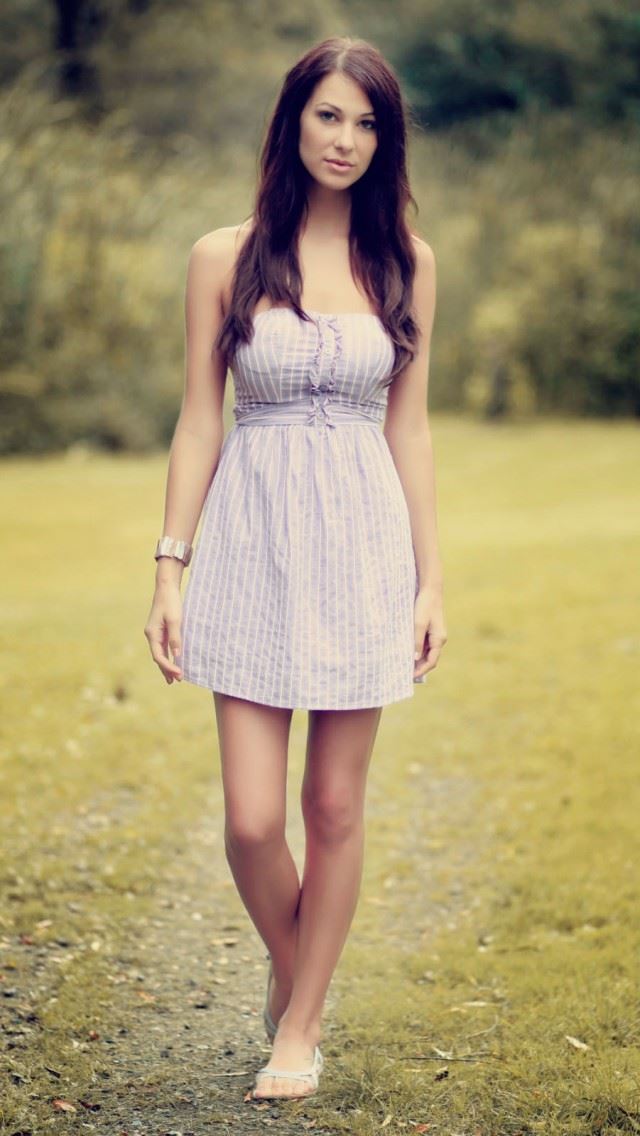 640x1136 Meghan Rother -  iPhone Wallpaper