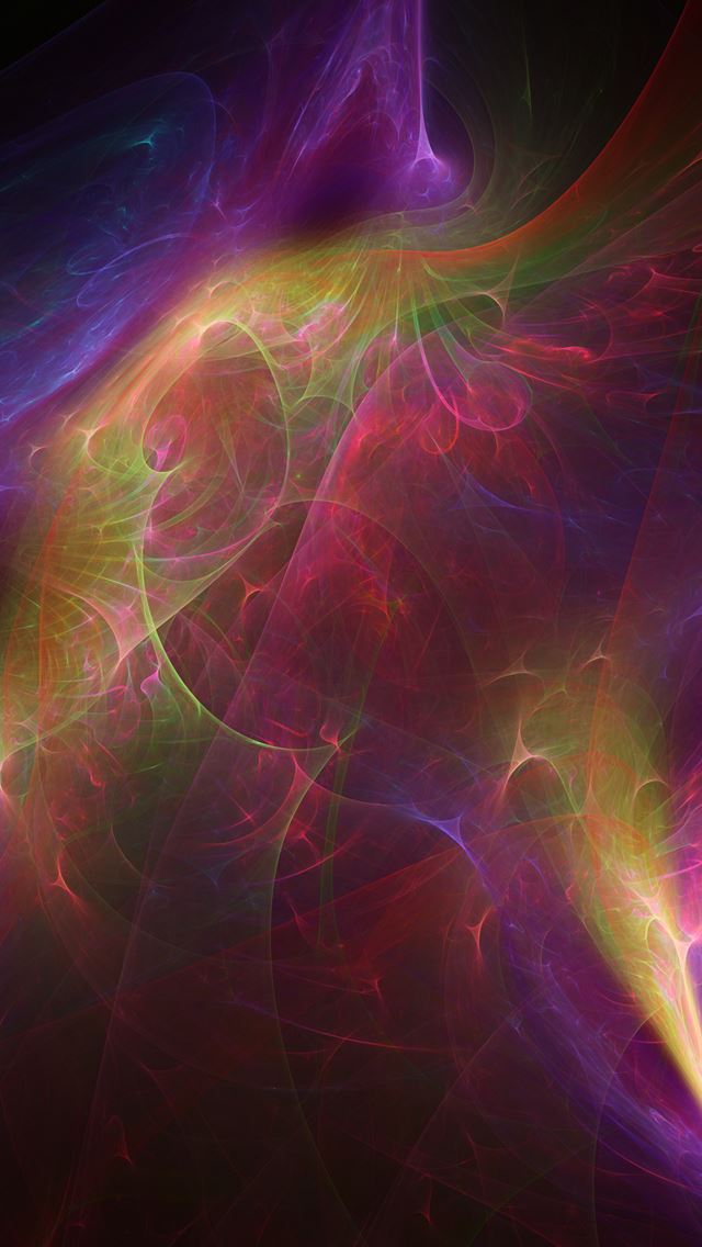 640x1136 Red abstract - abstract iPhone Wallpaper