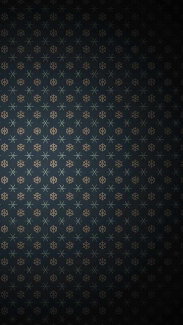 640x1136 Minimalistic pattern background - minimalistic iPhone Wallpaper