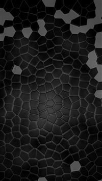 Dark leather background wallpaper