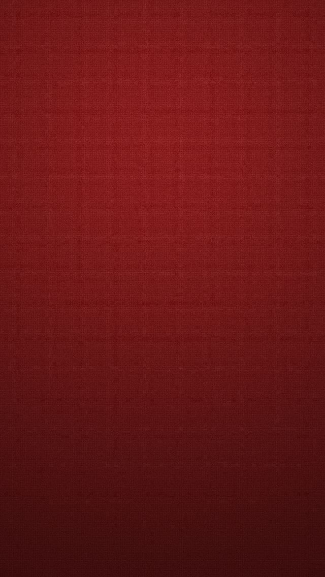 640x1136 Red Small plaid background -  iPhone Wallpaper