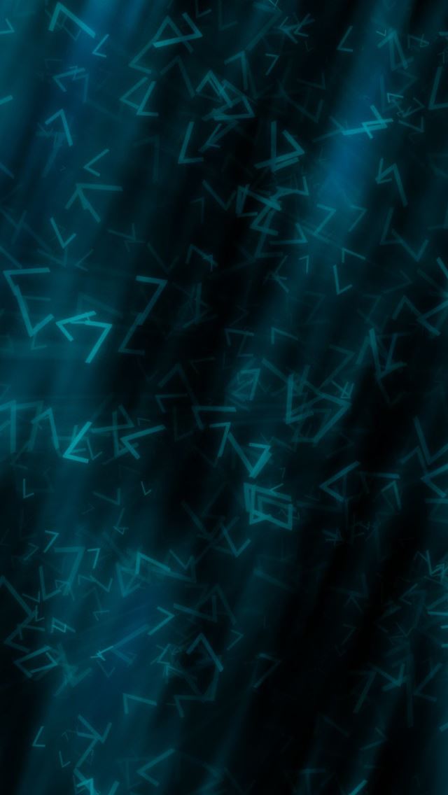 640x1136 Abstraction Programa Miscellaneous - abstraction iPhone Wallpaper