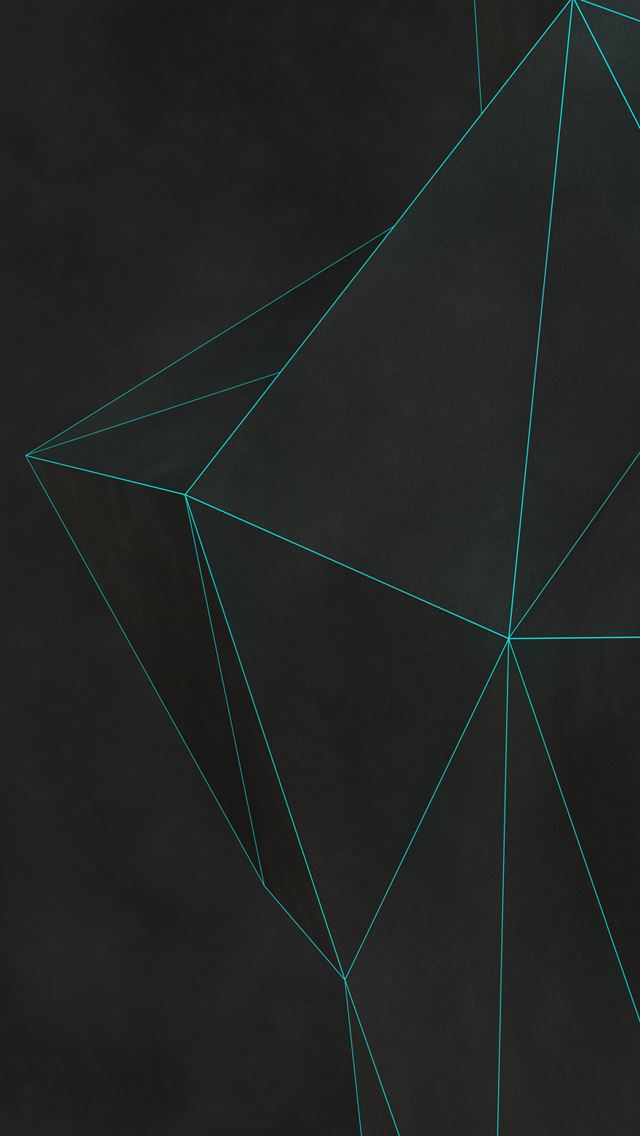 640x1136 Geometry minimalistic - minimalistic iPhone Wallpaper