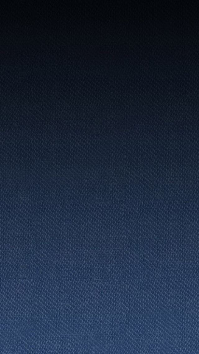 640x1136 Blue background - veins iPhone Wallpaper