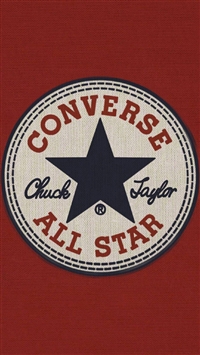 House Paper Stars Bunny wallpaper