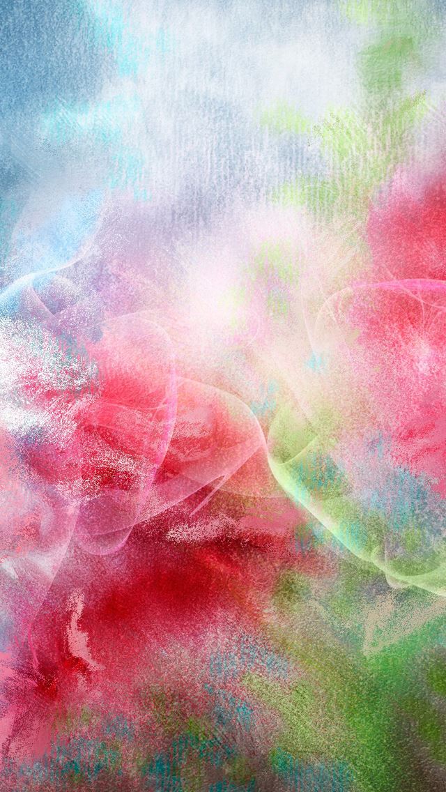 640x1136 Abstract background - abstract iPhone Wallpaper