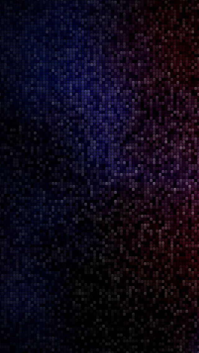 640x1136 Intensive box background - box iPhone Wallpaper