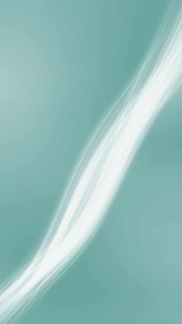 640x1136 Abstract light - abstract iPhone Wallpaper