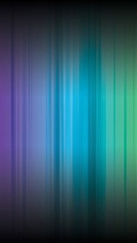 Rainbow Color Paints wallpaper