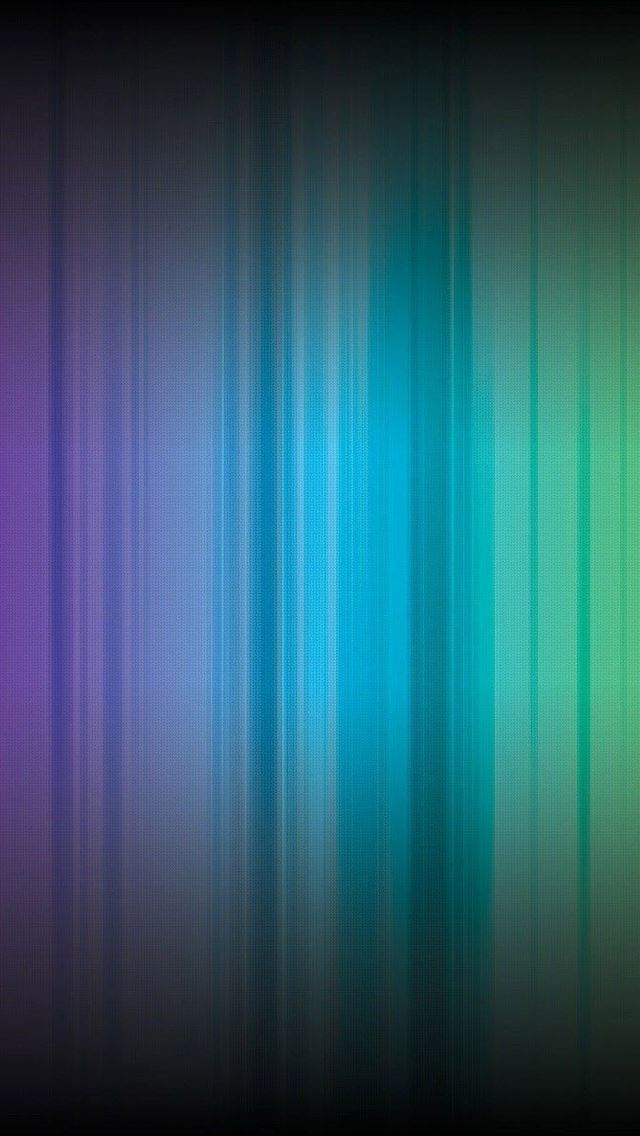 640x1136 Rainbow Color Paints - color iPhone Wallpaper