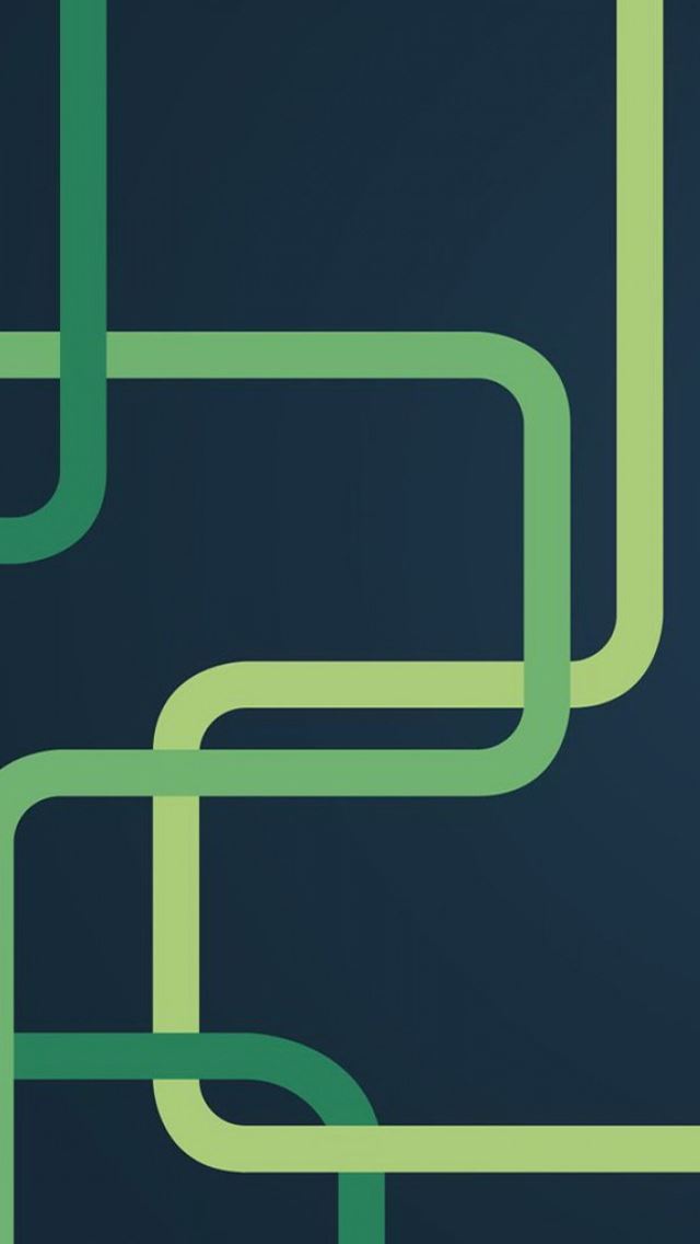 640x1136 Plumbing Plants - plants iPhone Wallpaper