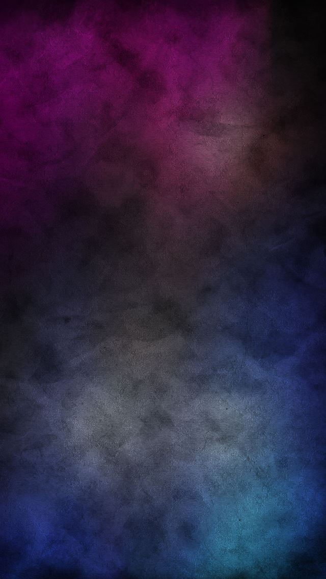 640x1136 Texture Color - color iPhone Wallpaper