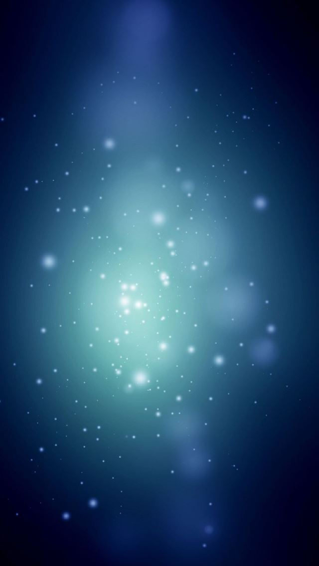 640x1136 Point Light - point iPhone Wallpaper