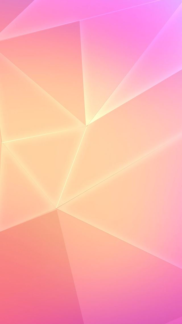 640x1136 Simple geometric - simple iPhone Wallpaper