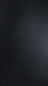 Black Plain Wallpaper for Phone - Black Wallpaper HD