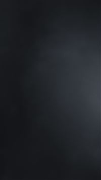 plain black wallpaper iphone 5