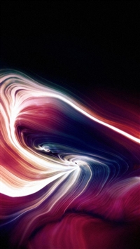 Patterns Lines Paints wallpaper