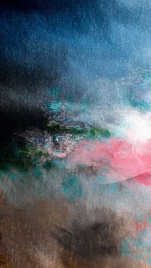 640x1136 Abstract background -  iPhone Wallpaper