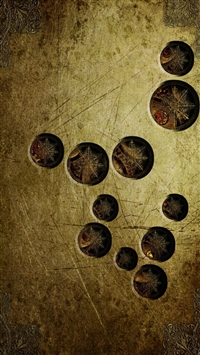 Patterns Texture Community wallpaper