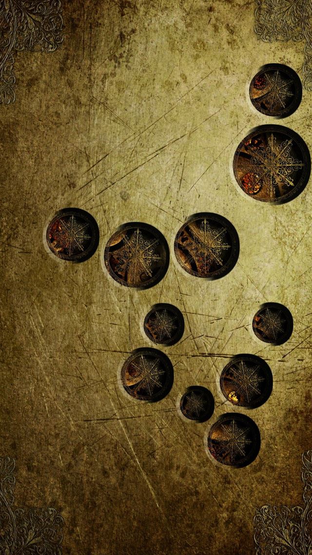 640x1136 Patterns Texture Community - patterns iPhone Wallpaper