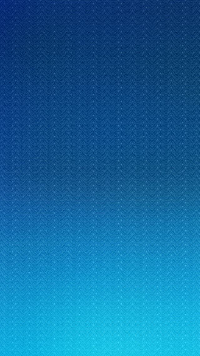 640x1136 Blue dotted background -  iPhone Wallpaper