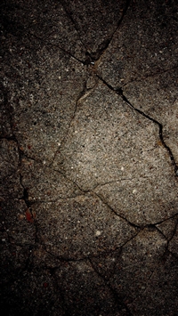 Grunge Texture wallpaper