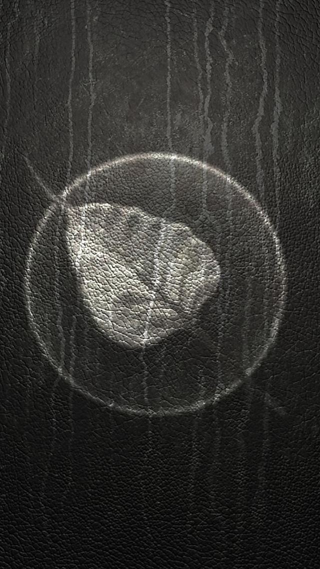 640x1136 Bodhi linux textures - textures iPhone Wallpaper