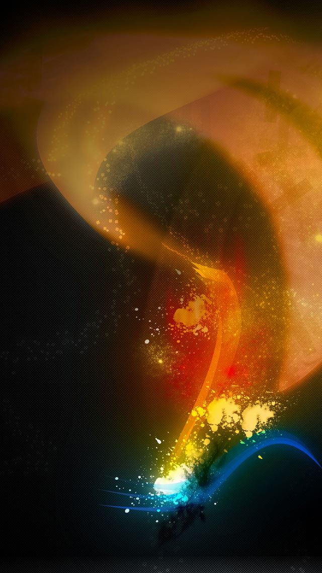 640x1136 Abstract - line iPhone Wallpaper