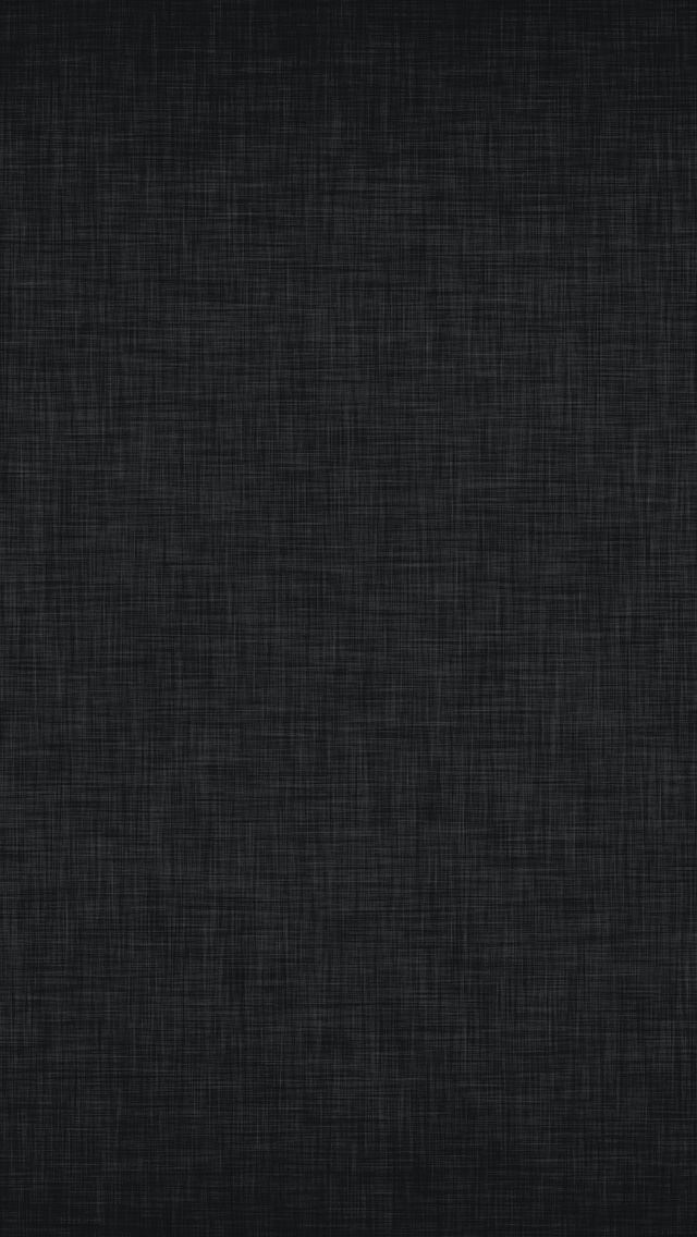 640x1136 Gyrosigma background -  iPhone Wallpaper