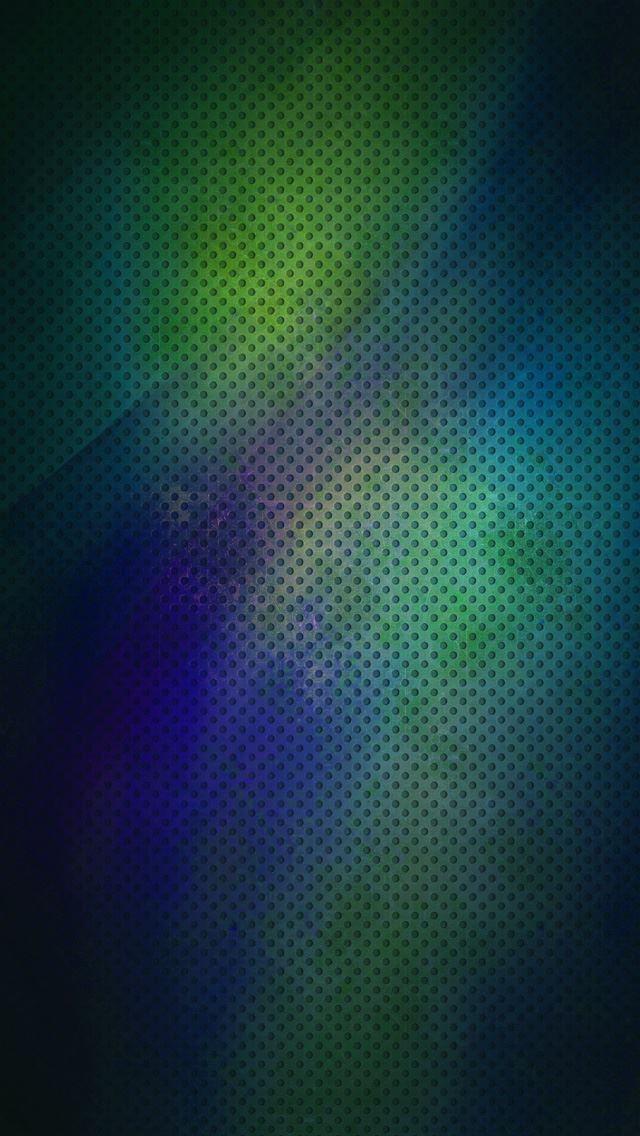 640x1136 Abstract - abstract iPhone Wallpaper