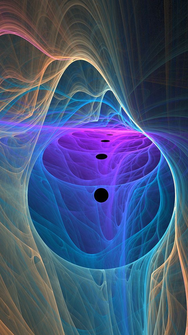 640x1136 Abstract - abstract iPhone Wallpaper