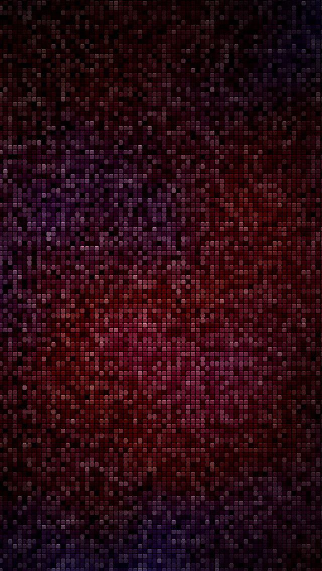640x1136 3d View background -  iPhone Wallpaper