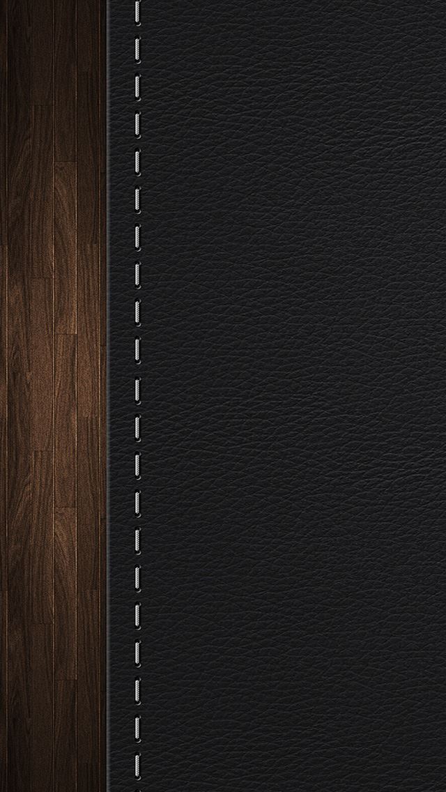 Best Wood Iphone Wallpapers Hd Ilikewallpaper