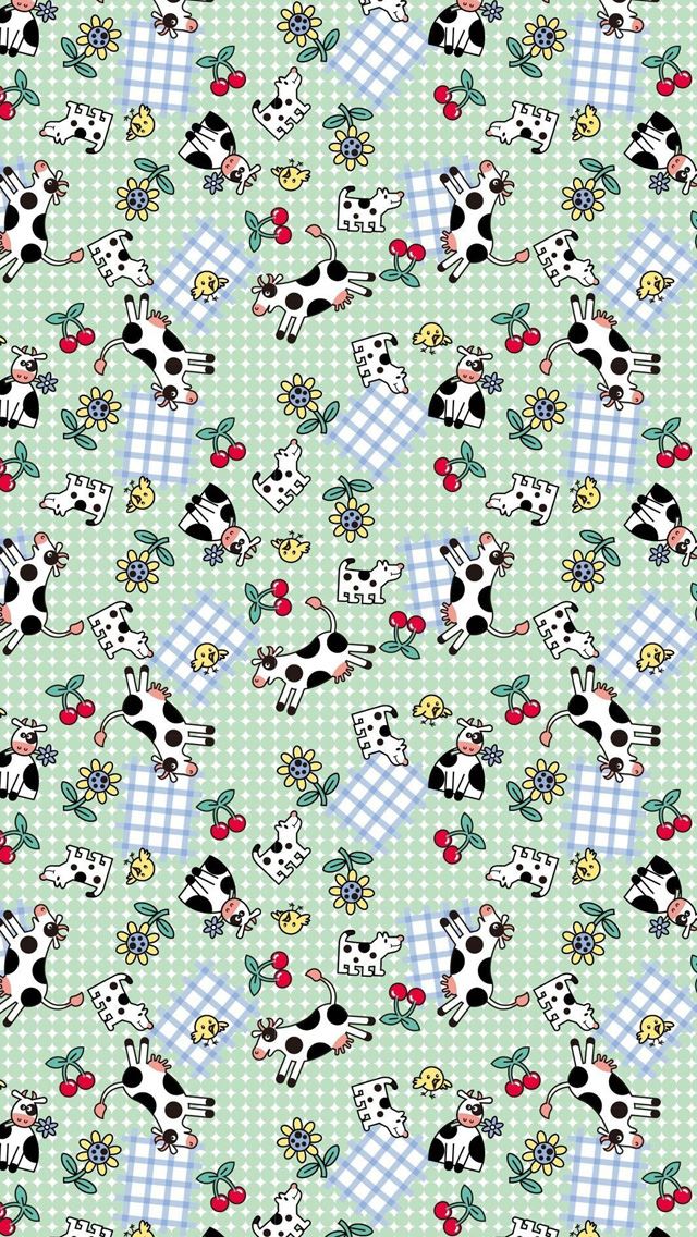 640x1136 Texture Units Humor Cow - cow iPhone Wallpaper