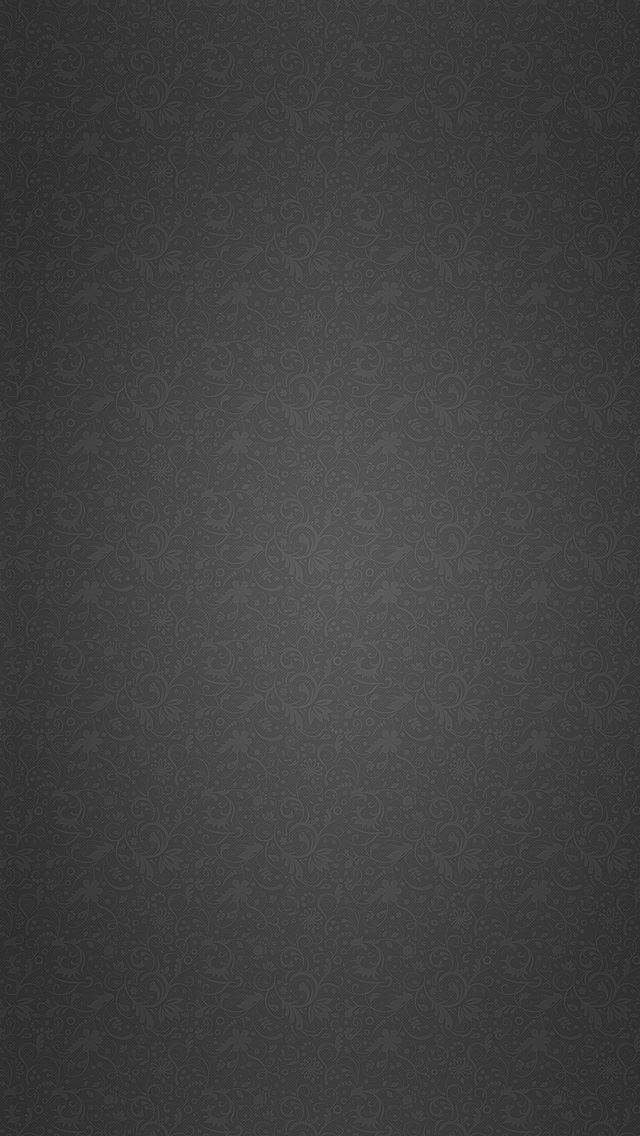 640x1136 Gray Texture - pattern iPhone Wallpaper