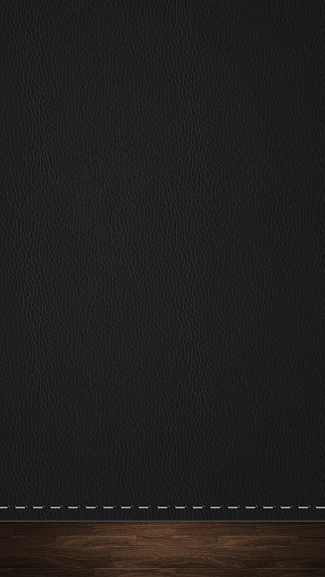 640x1136 Texture Background -  iPhone Wallpaper