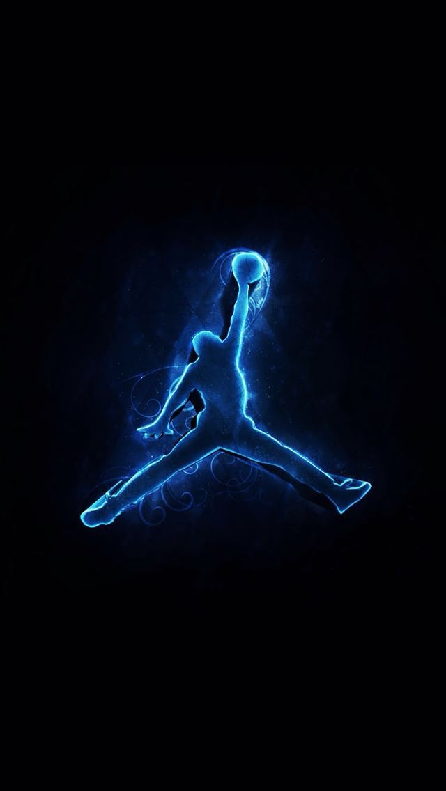 640x1136 Play Basketball Ray -  iPhone Wallpaper