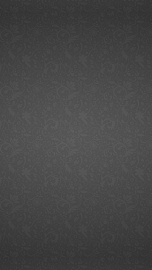 Gray Texture iPhone wallpaper 