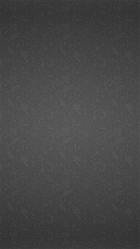 Gray Texture wallpaper