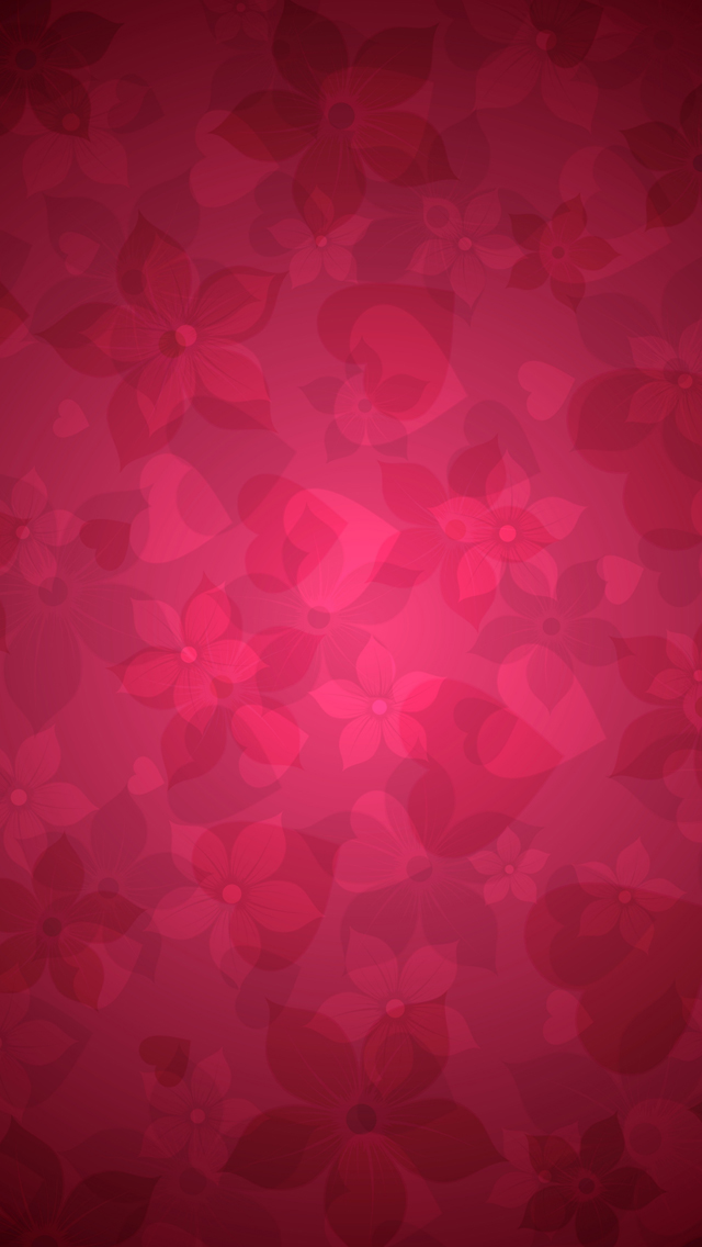 Red Rose Live Wallpapers APK for Android Download