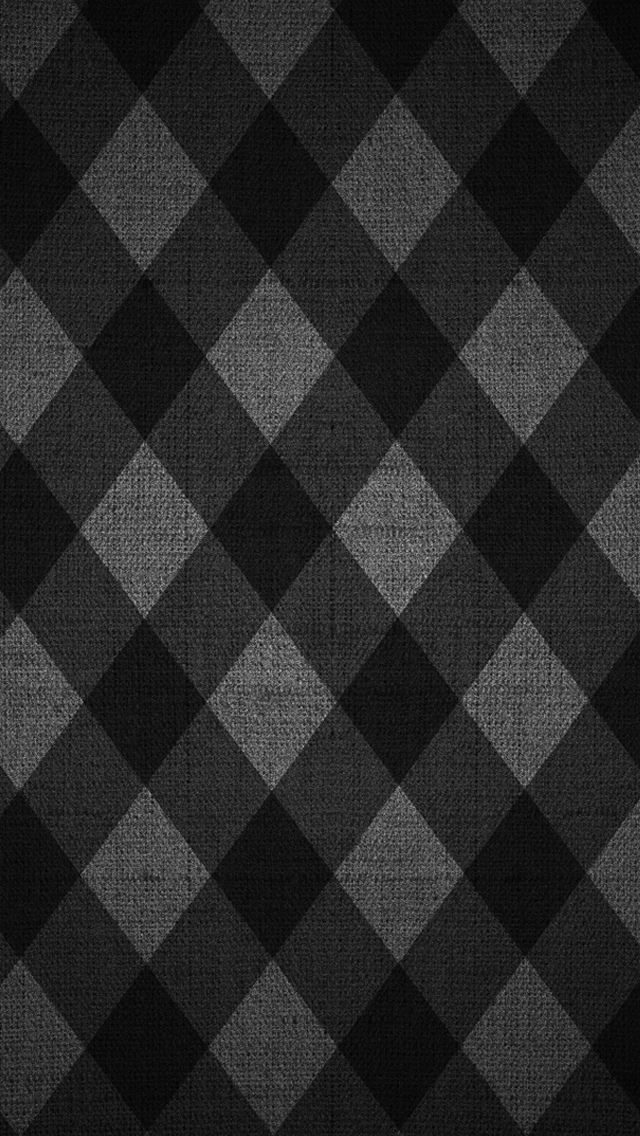 640x1136 England grid -  iPhone Wallpaper