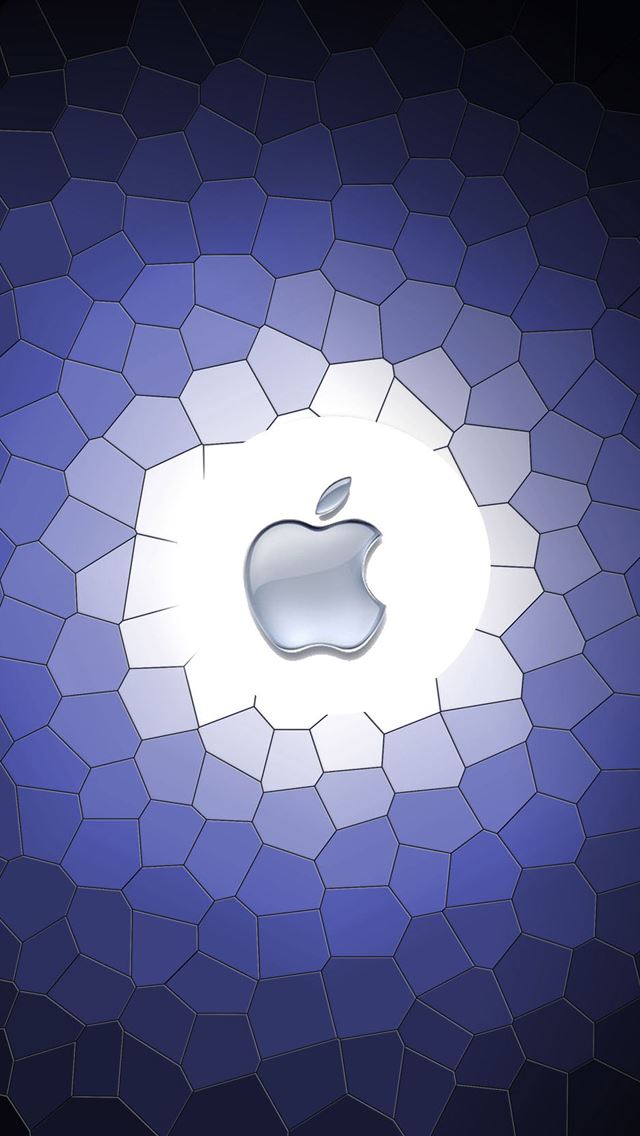 640x1136 Apple inc logos - logos iPhone Wallpaper
