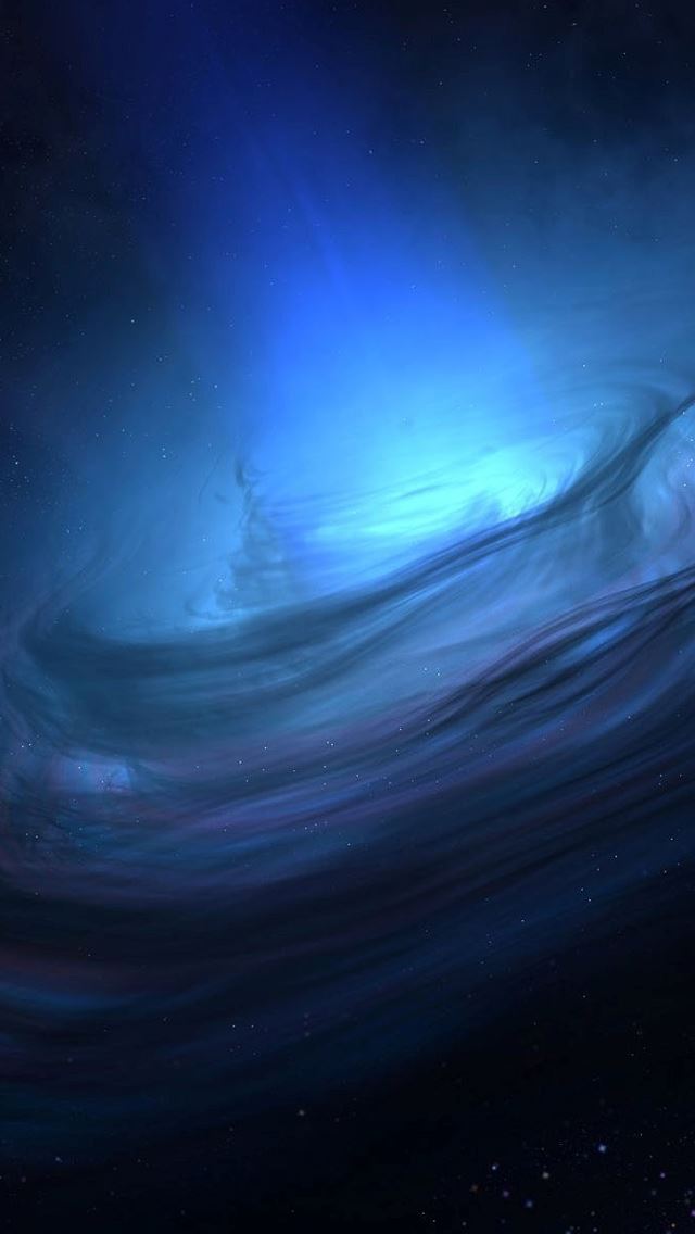 640x1136 Outer space - outer space iPhone Wallpaper
