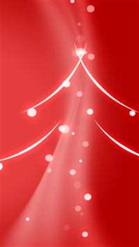 Featured image of post Iphone Cute Christmas Wallpaper Dark / Cute merry christmas iphone wallpaper.